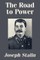 The Road to Power