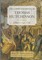 The Correspondence of Thomas Hutchinson