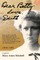 Dear Betty, Love, Edith