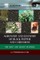 Agronomy and Economy of Black Pepper and Cardamom