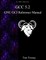GCC 5.2 GNU GCJ Reference Manual