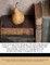 The Collected Works of Sir Humphry Davy ...