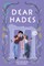 Dear Hades