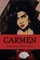 Carmen (Novella) (Enlgish Edition)