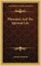 Platonism And The Spiritual Life