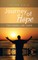 Journey of Hope