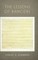 The Lessons of RanciÃ¨re