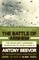 The Battle of Arnhem