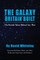 The Galaxy Britain Built - The British Talent Behind Star Wars