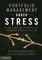 Portfolio Management Under Stress