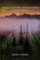 Fables, Fictions, and Fantasies