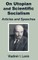 V. I. Lenin On Utopian and Scientific Socialism