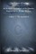 The Science of Light Volume 1