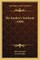 The Smoker's Yearbook (1908)