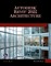 Autodesk(r) Revit(r) 2022 Architecture