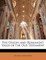 The Origin and Permanent Value of the Old Testament