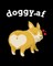 doggy.af