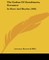 The Gathas Of Zarathustra, Zoroaster