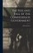 The Rise and Fall of the Confederate Government