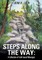 Steps Along the Way