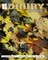 The Drury Gazette