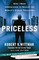 Priceless