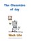 The Chronicles of Jay