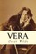 Vera