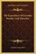 The Experiences Of Loveday Brooke, Lady Detective