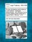 The law of pleading and evidence in civil actions