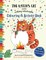 The Witch's Cat and The Cooking Catastrophe Colouring & Activity Book