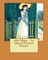 Miss Mapp. by
