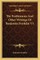 The Posthumous and Other Writings of Benjamin Franklin V1