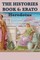 The Histories Book 6