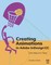 Creating Animations in Adobe InDesign CC One Step at a Time