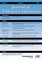 Journal of Character Education Volume 14 Issue 2 2018