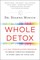 Minich, D: Whole Detox