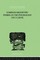 Complex/Archetype/Symbol In The Psychology Of C G Jung