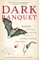 Dark Banquet