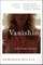 Vanishing and Other Stories