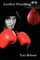 Another Punchbag