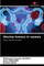Uterine tumors in women