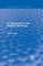 A Companion to the Physical Sciences