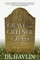 The Grave with Greener Grass