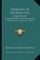 Problems in Differential Calculus
