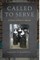 Called to Serve