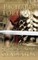 Sword of Rome