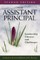 The Assistant Principal