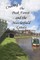 Cruising the Peak Forest and Macclesfield canals (with one eye on their history)