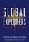 Global Explorers